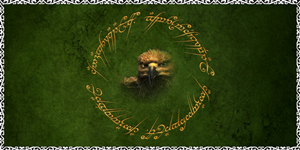 Graphic Design by SeXtreme for DesignCrowd LLC | Design: #3446759