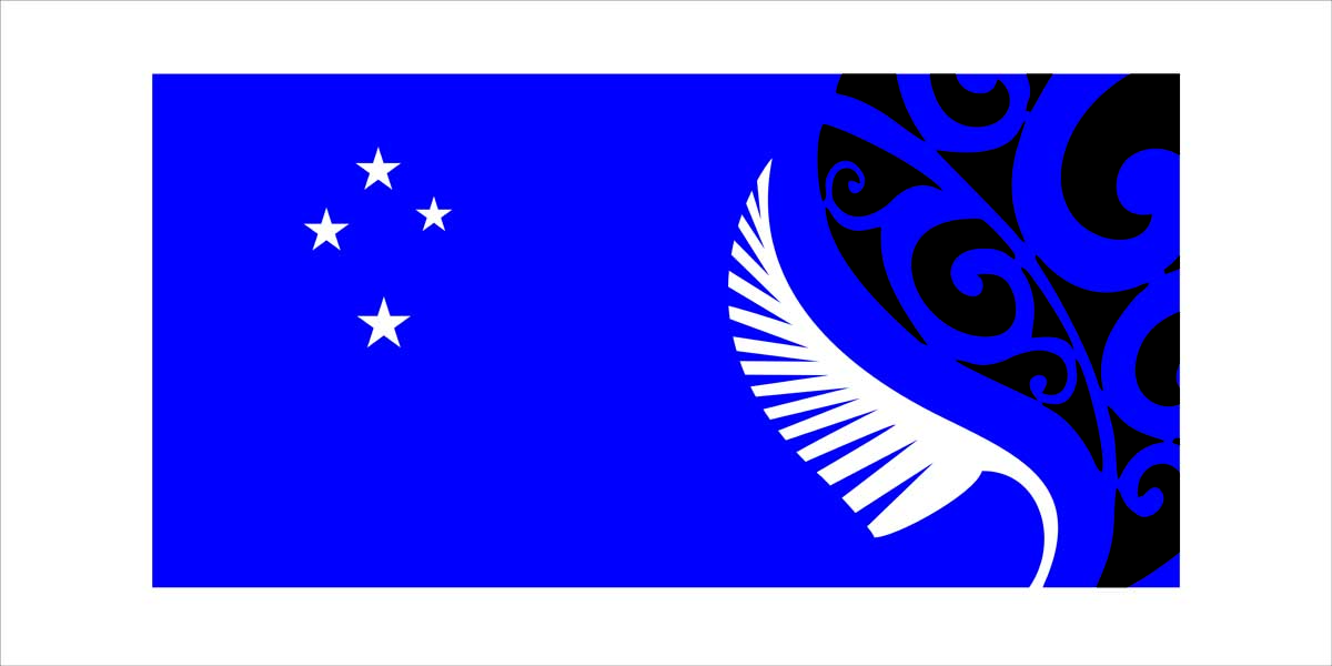 Graphics Design Nz | graphic design for designcrowd by swati sharma design Graphics Design Nz | graphic design for designcrowd by swati sharma design