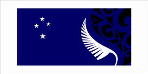 Graphic Design Contest Submission #3388813