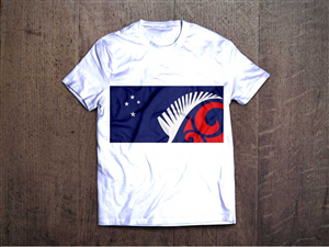 Graphic Design Contest Submission #3388823