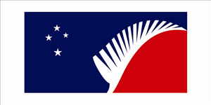 Graphic Design Contest Submission #3388830