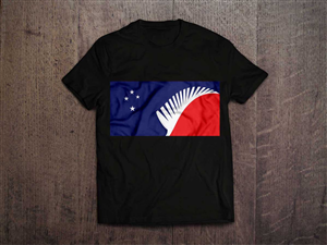 Graphic Design Contest Submission #3388835