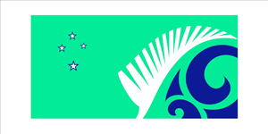 Graphic Design Contest Submission #3397701