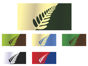Graphic Design Contest Submission #3493805