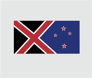 Graphic Design Contest Submission #3468709