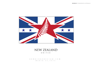 Graphic Design by Bowdidge Design for DesignCrowd LLC | Design #3400925