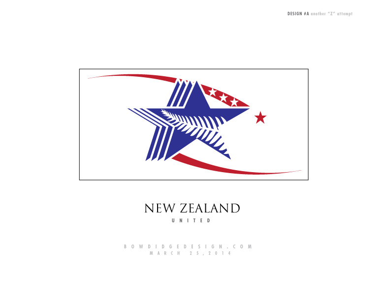 Diseño Gráfico por Bowdidge Design para DesignCrowd LLC | Diseño #3444696