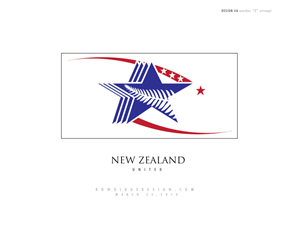 Design Graphique par Bowdidge Design pour DesignCrowd LLC | Design : #3444696