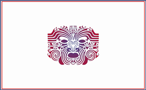 Graphic Design Contest Submission #3387418