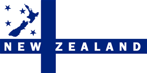 Graphic Design Contest Submission #3468630