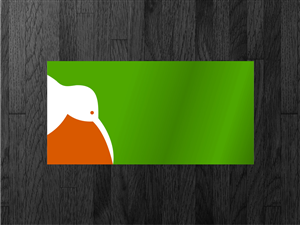 Graphic Design Contest Submission #3503049
