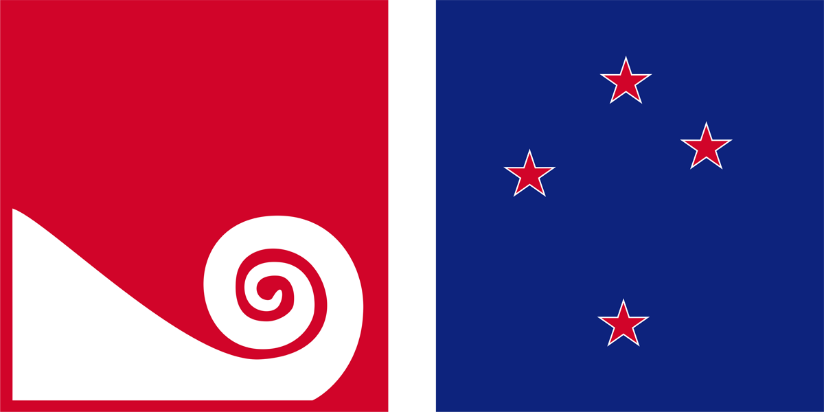 Graphic Design by Zoe  for DesignCrowd LLC | Design #3442249