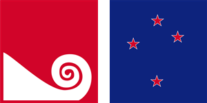 Graphic Design Contest Submission #3442249