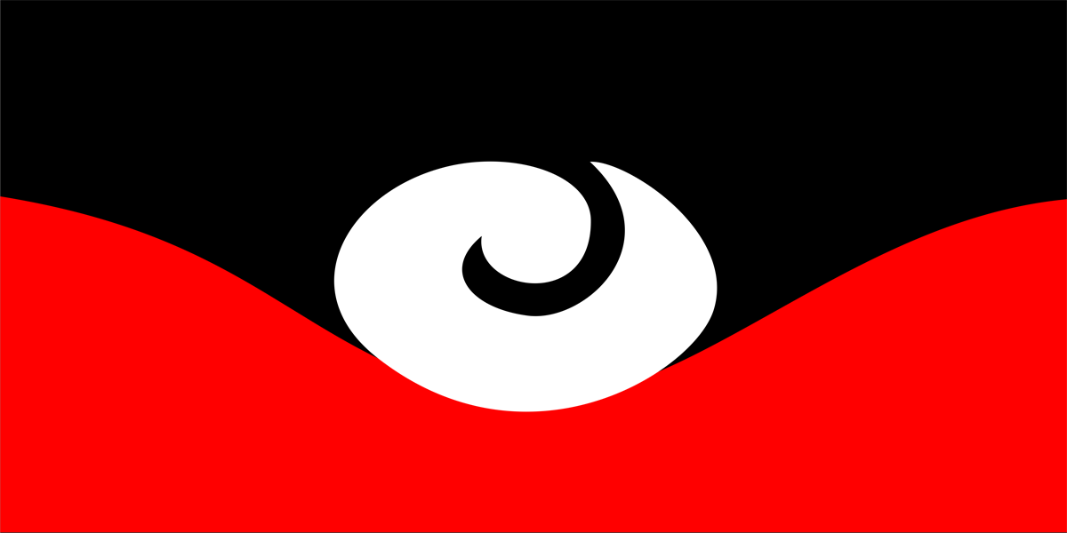 Graphic Design by Zoe  for DesignCrowd LLC | Design #3442474