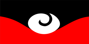 Graphic Design Contest Submission #3442474