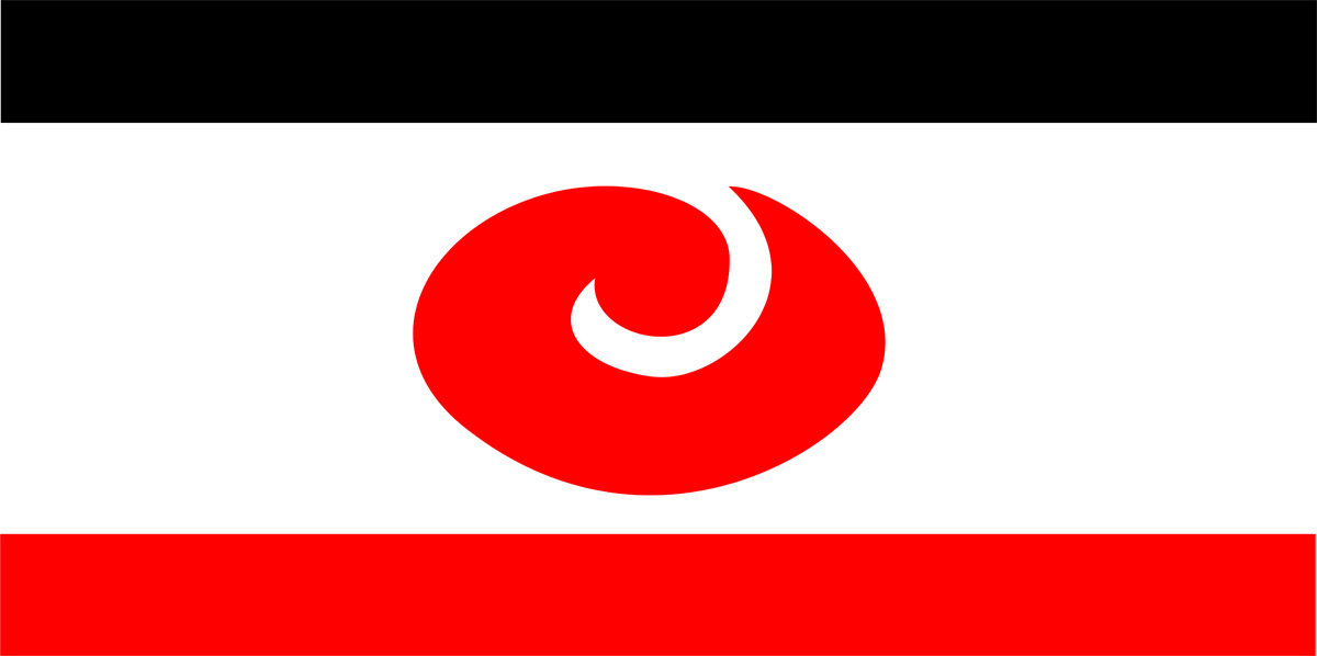 Graphic Design by Zoe  for DesignCrowd LLC | Design #3455837