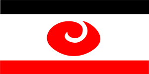 Graphic Design Contest Submission #3455837