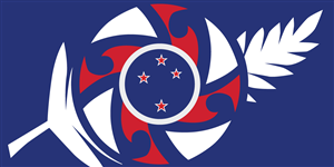 Graphic Design Contest Submission #3501553