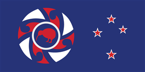 Graphic Design Contest Submission #3501592