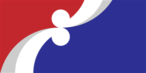 Graphic Design Contest Submission #3499588