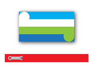 Graphic Design Contest Submission #3440535