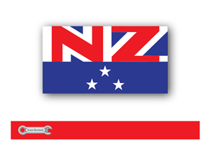 Graphic Design Contest Submission #3440539