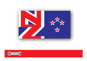 Graphic Design Contest Submission #3440542