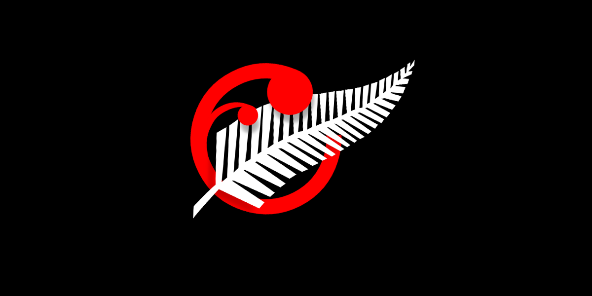 Graphic Design by Patrick Davidson for DesignCrowd LLC | Design #3387226