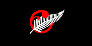 Graphic Design Contest Submission #3387226