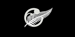 Graphic Design Contest Submission #3387227