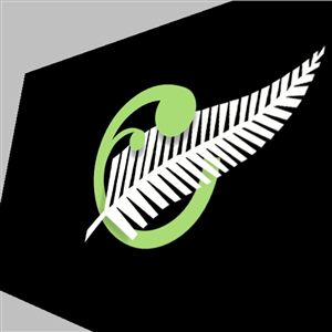 Graphic Design Contest Submission #3387232