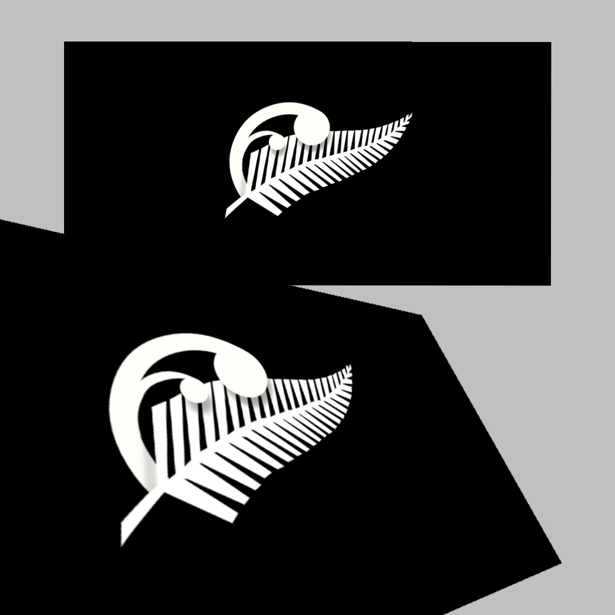 Graphic Design by Patrick Davidson for DesignCrowd LLC | Design #3387236