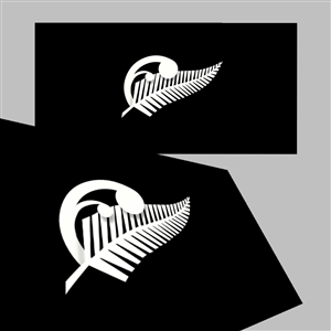 Graphic Design Contest Submission #3387236