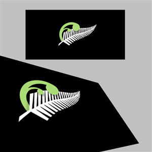 Graphic Design Contest Submission #3387238