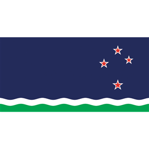 Graphic Design Contest Submission #3448739