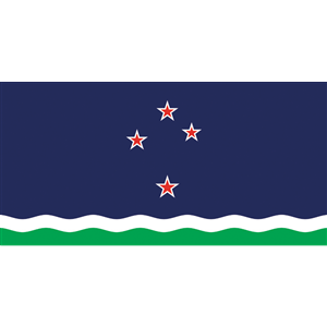 Graphic Design Contest Submission #3448768