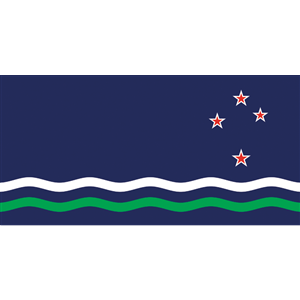 Graphic Design Contest Submission #3448772