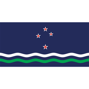 Graphic Design Contest Submission #3448774