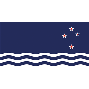 Graphic Design Contest Submission #3448782