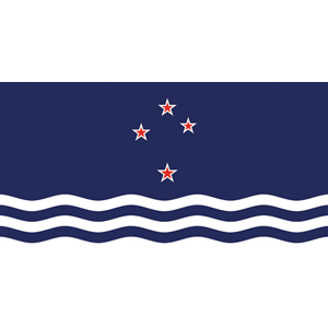 Graphic Design Contest Submission #3448787