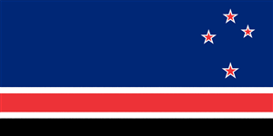 Graphic Design Contest Submission #3500261