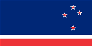 Graphic Design Contest Submission #3500266