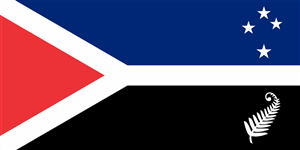 Graphic Design Contest Submission #3500270