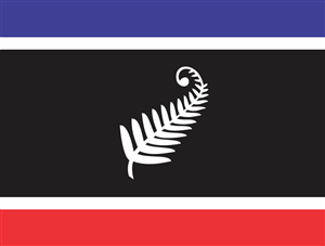 Graphic Design Contest Submission #3502663