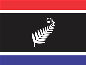 Graphic Design Contest Submission #3502670