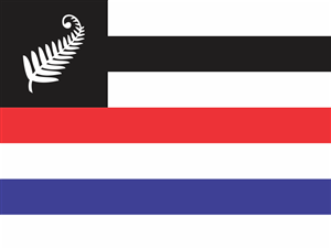 Graphic Design Contest Submission #3502679