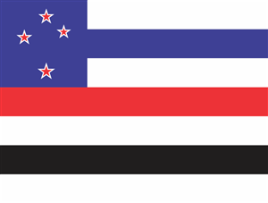 Graphic Design Contest Submission #3502681