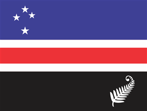 Graphic Design Contest Submission #3502692