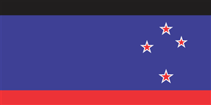 Graphic Design Contest Submission #3502703