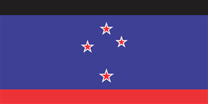 Graphic Design Contest Submission #3502709